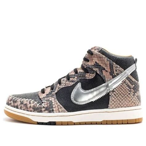 nike dunk cmft prm qs snake skin low|Buy Dunk Cmft Prm Qs 'Snake Skin' .